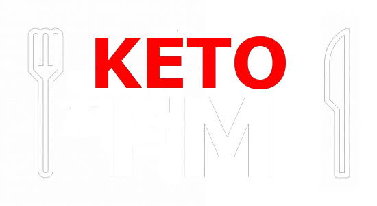 Keto.fm