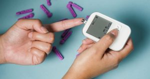 Ketone meter - blood vs breath vs strips - which is right for you?