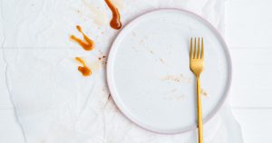 Why am I always hungry on Keto?